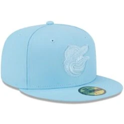 Men's Baltimore Orioles New Era Light Blue 2023 Spring Color Basic 59FIFTY Fitted Hat -Hat Shop mens new era light blue baltimore orioles 2023 spring color basic 59fifty fitted hat ss5 p 4998376pv 3u mu23rb4nsxxl6ukpvgjiv b0p0gtrbjotwkcw4fhuy