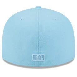 Men's Baltimore Orioles New Era Light Blue 2023 Spring Color Basic 59FIFTY Fitted Hat -Hat Shop mens new era light blue baltimore orioles 2023 spring color basic 59fifty fitted hat ss5 p 4998376pv 4u mu23rb4nsxxl6ukpvgjiv cxxwkajhwgpidlo9lahb