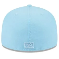 Men's Los Angeles Dodgers New Era Light Blue 2023 Spring Color Basic 59FIFTY Fitted Hat 7 Men's Los Angeles Dodgers New Era Light Blue 2023 Spring Color Basic 59FIFTY Fitted Hat -Hat Shop mens new era light blue los angeles dodgers 2023 spring color basic 59fifty fitted hat ss5 p 4998409pv 4u 6x5t2vuuy4wwqhvbiwykv xc1v2ubmw4moorxs0ftj