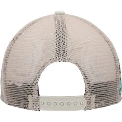 Men's Los Angeles Dodgers New Era Natural Retro Beachin' Trucker 9FIFTY Snapback Hat -Hat Shop mens new era natural los angeles dodgers retro beachin trucker 9fifty snapback hat ss5 p 200003643pv 4u ljlpe2nc9bbbk7xie6wkv or0epdtjduqrwy4llxem