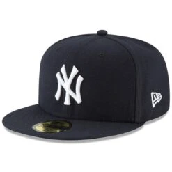 Men's New York Yankees New Era Navy 2023 Jackie Robinson Day 59FIFTY Fitted Hat 6 Men's New York Yankees New Era Navy 2023 Jackie Robinson Day 59FIFTY Fitted Hat -Hat Shop mens new era navy new york yankees 2023 jackie robinson day 59fifty fitted hat ss5 p 5046009pv 3u v9bd0gwjd2zdqczxacytv sixpmzu0yytinbbgijcy