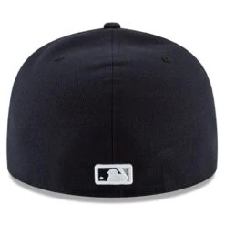 Men's New York Yankees New Era Navy 2023 Jackie Robinson Day 59FIFTY Fitted Hat 7 Men's New York Yankees New Era Navy 2023 Jackie Robinson Day 59FIFTY Fitted Hat -Hat Shop mens new era navy new york yankees 2023 jackie robinson day 59fifty fitted hat ss5 p 5046009pv 4u v9bd0gwjd2zdqczxacytv aoi8r91ropotv3aiycdp