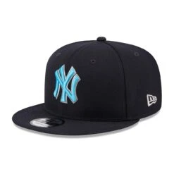 Men's New York Yankees New Era Navy 2023 MLB Father's Day 9FIFTY Snapback Hat -Hat Shop mens new era navy new york yankees 2023 mlb fathers day 9fifty snapback hat ss5 p 5041302pv 3u w8mfn5bvubjvgjlm9xoiv hdmjoopyxqyxtdokhja7