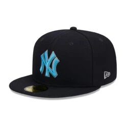 Men's New York Yankees New Era Navy 2023 MLB Father's Day On-Field 59FIFTY Fitted Hat 6 Men's New York Yankees New Era Navy 2023 MLB Father's Day On-Field 59FIFTY Fitted Hat -Hat Shop mens new era navy new york yankees 2023 mlb fathers day on field 59fifty fitted hat ss5 p 5041868pv 3u zbp6pncem61yzhrfnc6dv wtxsvrfsnpl3awqq8w8o