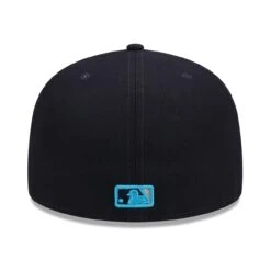 Men's New York Yankees New Era Navy 2023 MLB Father's Day On-Field 59FIFTY Fitted Hat 7 Men's New York Yankees New Era Navy 2023 MLB Father's Day On-Field 59FIFTY Fitted Hat -Hat Shop mens new era navy new york yankees 2023 mlb fathers day on field 59fifty fitted hat ss5 p 5041868pv 4u zbp6pncem61yzhrfnc6dv t9yblxkkdmme1wq3tvaf