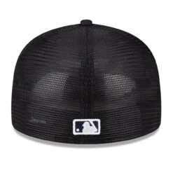 Men's New York Yankees New Era Navy 2023 Spring Training 59FIFTY Fitted Hat 7 Men's New York Yankees New Era Navy 2023 Spring Training 59FIFTY Fitted Hat -Hat Shop mens new era navy new york yankees 2023 spring training 59fifty fitted hat ss5 p 4991352pv 4u oajxizgg1fbrgzw7afsxv htiph3miefncih9fk8rx