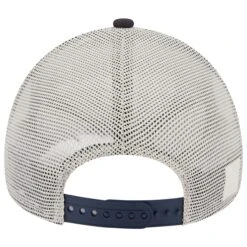 Men's New York Yankees New Era Navy 2023 Spring Training Patch A-Frame Trucker 9FORTY Snapback Hat 7 Men's New York Yankees New Era Navy 2023 Spring Training Patch A-Frame Trucker 9FORTY Snapback Hat -Hat Shop mens new era navy new york yankees 2023 spring training patch a frame trucker 9forty snapback hat ss5 p 4993695pv 4u 5vasefwjy3qjpeygtfoqv 95q22iwmxua5beciqz6c