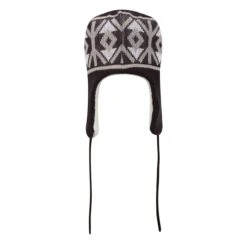 Men's New York Yankees New Era Navy Knit Trapper Hat 7 Men's New York Yankees New Era Navy Knit Trapper Hat -Hat Shop mens new era navy new york yankees knit trapper hat ss5 p 4681316pv 4u bbqrdvyy2qwlcdus3fg3v xa3q2sgl8didcboxenw5