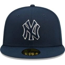 Hat Shop -Hat Shop mens new era navy new york yankees oceanside green undervisor 59fifty fitted hat ss5 p 4924531pv 2u twxc3hwkkwhcsudvv6b9v gvuqxabdmkvw8yplfnlq
