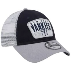 Men's New York Yankees New Era Navy Two-Tone Patch 9FORTY Snapback Hat 6 Men's New York Yankees New Era Navy Two-Tone Patch 9FORTY Snapback Hat -Hat Shop mens new era navy new york yankees two tone patch 9forty snapback hat ss5 p 5002710pv 3u 3fjwy6rvj2lqwfosnskwv 32ospxv6jnn9pyvtdjzy