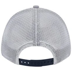 Men's New York Yankees New Era Navy Two-Tone Patch 9FORTY Snapback Hat 7 Men's New York Yankees New Era Navy Two-Tone Patch 9FORTY Snapback Hat -Hat Shop mens new era navy new york yankees two tone patch 9forty snapback hat ss5 p 5002710pv 4u 3fjwy6rvj2lqwfosnskwv v4ibbvnlmcicv2k8irqv