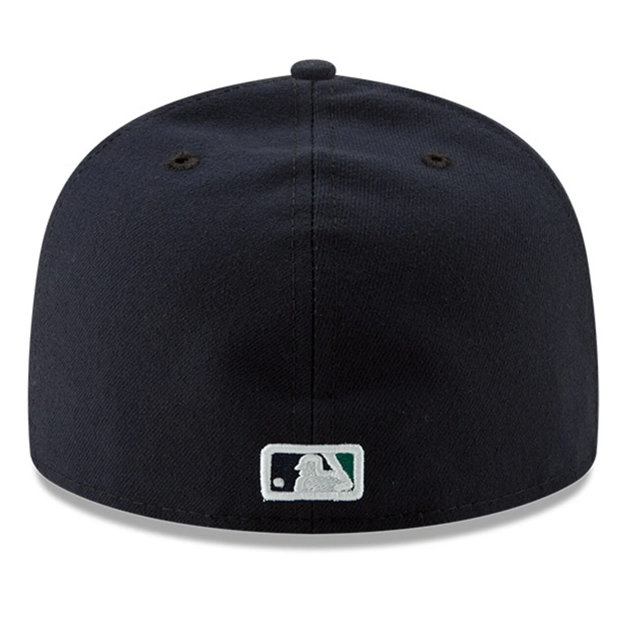 Men's Seattle Mariners New Era Navy 2023 All-Star Game Authentic Collection On-Field 59FIFTY Fitted Hat 4 Men's Seattle Mariners New Era Navy 2023 All-Star Game Authentic Collection On-Field 59FIFTY Fitted Hat - Image 4