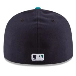 Men's Seattle Mariners New Era Navy 2023 All-Star Game Authentic Collection On-Field Alternate 59FIFTY Fitted Hat 7 Men's Seattle Mariners New Era Navy 2023 All-Star Game Authentic Collection On-Field Alternate 59FIFTY Fitted Hat -Hat Shop mens new era navy seattle mariners 2023 all star game authentic collection on field alternate 59fifty fitted hat ss5 p 200013411pv 4u ddh9bmu0isxln5evlfhdv wvxilvpsjmcw8pu8bens