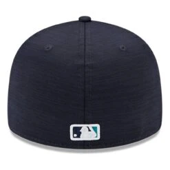 Men's Seattle Mariners New Era Navy 2023 Clubhouse Low Profile 59FIFTY Fitted Hat -Hat Shop mens new era navy seattle mariners 2023 clubhouse low profile 59fifty fitted hat ss5 p 4989935pv 4u mcm6vyniw4ohpglyqk6fv jdpzez9fsx69gevtyzps