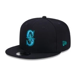 Men's Seattle Mariners New Era Navy 2023 MLB Father's Day 9FIFTY Snapback Hat 6 Men's Seattle Mariners New Era Navy 2023 MLB Father's Day 9FIFTY Snapback Hat -Hat Shop mens new era navy seattle mariners 2023 mlb fathers day 9fifty snapback hat ss5 p 5041307pv 3u 3ygfysbkldjr6m39dtawv udy8wzpnynn6uap4ve4g