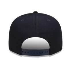 Men's Seattle Mariners New Era Navy 2023 MLB Father's Day 9FIFTY Snapback Hat 7 Men's Seattle Mariners New Era Navy 2023 MLB Father's Day 9FIFTY Snapback Hat -Hat Shop mens new era navy seattle mariners 2023 mlb fathers day 9fifty snapback hat ss5 p 5041307pv 4u 3ygfysbkldjr6m39dtawv kw8bngx5ali6iofcnkty