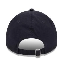 Men's Seattle Mariners New Era Navy 2023 MLB Father's Day 9TWENTY Adjustable Hat 7 Men's Seattle Mariners New Era Navy 2023 MLB Father's Day 9TWENTY Adjustable Hat -Hat Shop mens new era navy seattle mariners 2023 mlb fathers day 9twenty adjustable hat ss5 p 5041343pv 4u bh8l9bb66zq9uafc1ahev xtkacr4lewmt4rp4pzkc