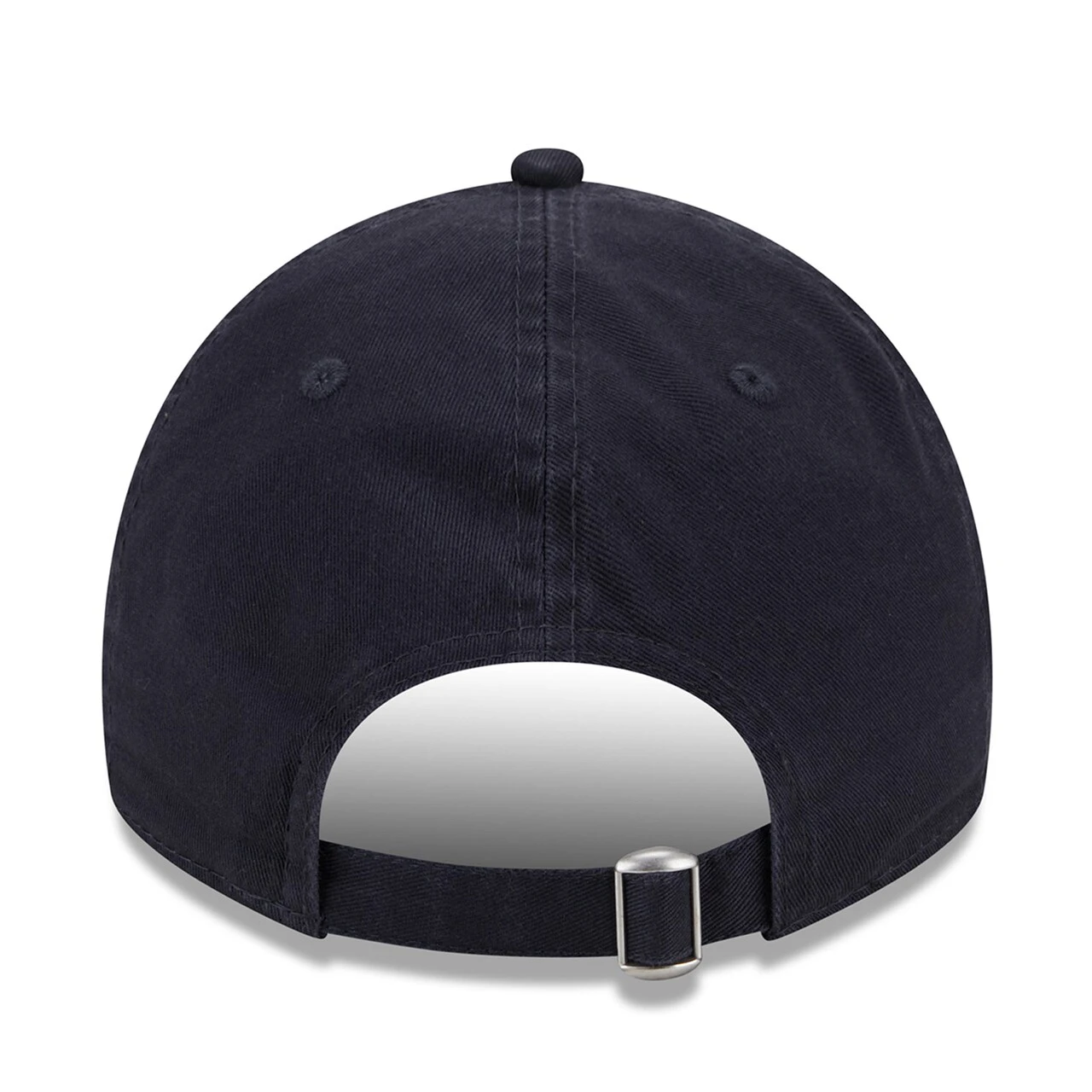 Men's Seattle Mariners New Era Navy 2023 MLB Father's Day 9TWENTY Adjustable Hat 4 Men's Seattle Mariners New Era Navy 2023 MLB Father's Day 9TWENTY Adjustable Hat - Image 4