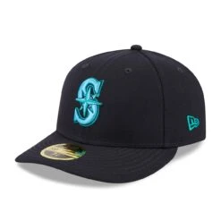 Men's Seattle Mariners New Era Navy 2023 MLB Father's Day Low Profile 59FIFTY Fitted Hat 6 Men's Seattle Mariners New Era Navy 2023 MLB Father's Day Low Profile 59FIFTY Fitted Hat -Hat Shop mens new era navy seattle mariners 2023 mlb fathers day low profile 59fifty fitted hat ss5 p 5041884pv 3u jeqo99hvjzhgqlcljnakv 7c0b7jn5zcvvrnoinons