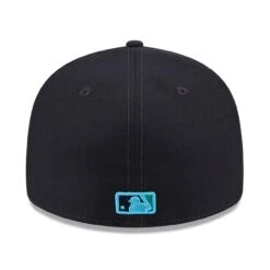 Men's Seattle Mariners New Era Navy 2023 MLB Father's Day Low Profile 59FIFTY Fitted Hat 7 Men's Seattle Mariners New Era Navy 2023 MLB Father's Day Low Profile 59FIFTY Fitted Hat -Hat Shop mens new era navy seattle mariners 2023 mlb fathers day low profile 59fifty fitted hat ss5 p 5041884pv 4u jeqo99hvjzhgqlcljnakv 88gvwwbxfkdh6vrpvakw