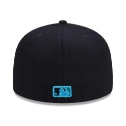 Men's Seattle Mariners New Era Navy 2023 MLB Father's Day On-Field 59FIFTY Fitted Hat 7 Men's Seattle Mariners New Era Navy 2023 MLB Father's Day On-Field 59FIFTY Fitted Hat -Hat Shop mens new era navy seattle mariners 2023 mlb fathers day on field 59fifty fitted hat ss5 p 5041848pv 4u ljv6ycdjnjxnwwdzkyiqv mou1v4q0ksdfbvkdh49n