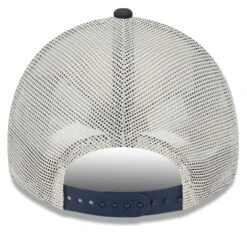 Men's Seattle Mariners New Era Navy Property Trucker 9TWENTY Snapback Hat 7 Men's Seattle Mariners New Era Navy Property Trucker 9TWENTY Snapback Hat -Hat Shop mens new era navy seattle mariners property trucker 9twenty snapback hat ss5 p 5002976pv 4u n2qbty48naknvdtjbu7vv 2hqoyy7urq4axllx5c5u