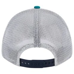 Men's Seattle Mariners New Era Navy Two-Tone Patch 9FORTY Snapback Hat -Hat Shop mens new era navy seattle mariners two tone patch 9forty snapback hat ss5 p 5002704pv 4u tbvjfldbyzqpfkh9t3hav xzp1zvngtztjfmdqfsko