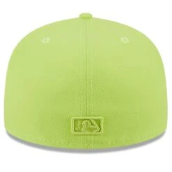 Men's New York Yankees New Era Neon Green 2023 Spring Color Basic 59FIFTY Fitted Hat -Hat Shop mens new era neon green new york yankees 2023 spring color basic 59fifty fitted hat ss5 p 4998418pv 4u imz1exjn6oosciogatoiv i2biwcrq2isil8nyijxt