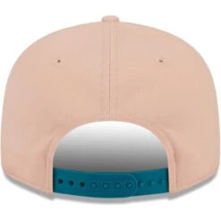 Men's San Diego Padres New Era Pink Sky Aqua Undervisor 9FIFTY Snapback Hat -Hat Shop mens new era pink san diego padres sky aqua undervisor 9fifty snapback hat ss5 p 200015892pv 4u znquuqpzn5qrro9czi4nv b8grq3s8wgjilvvu3f7z