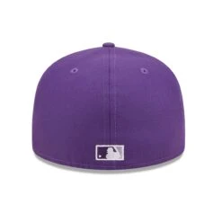 Men's Baltimore Orioles New Era Purple Lavender Undervisor 59FIFTY Fitted Hat 7 Men's Baltimore Orioles New Era Purple Lavender Undervisor 59FIFTY Fitted Hat -Hat Shop mens new era purple baltimore orioles lavender undervisor 59fifty fitted hat ss5 p 4784180pv 4u r67xsat9q78er3qv8iwtv dwguixmixaxjoksbdrkl