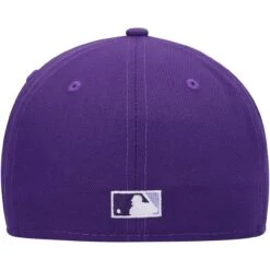 Men's Los Angeles Dodgers New Era Purple Lavender Undervisor 59FIFTY Fitted Hat 7 Men's Los Angeles Dodgers New Era Purple Lavender Undervisor 59FIFTY Fitted Hat -Hat Shop mens new era purple los angeles dodgers lavender undervisor 59fifty fitted hat ss5 p 4784191pv 4u 9qrags7ulu7zzt53i7puv zvjf34vje90odcpe851i