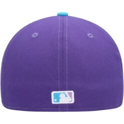 Men's San Diego Padres New Era Purple Vice 59FIFTY Fitted Hat -Hat Shop mens new era purple san diego padres vice 59fifty fitted hat ss5 p 200003596pv 4u g64de0jdtf3w0rsp4234v jwhmtp6kti4sjn9j6awv