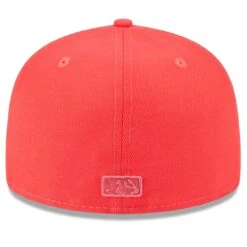 Men's Los Angeles Dodgers New Era Red 2023 Spring Color Basic 59FIFTY Fitted Hat 7 Men's Los Angeles Dodgers New Era Red 2023 Spring Color Basic 59FIFTY Fitted Hat -Hat Shop mens new era red los angeles dodgers 2023 spring color basic 59fifty fitted hat ss5 p 4998410pv 4u node6dldzuii3wiegzanv rcno8z4ffdvkvmkkvt5d