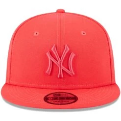 Hat Shop -Hat Shop mens new era red new york yankees spring color basic 9fifty snapback hat ss5 p 5000336pv 2u 8dmhtgxtosnblmfd1jfzv zxyqqb7t6unaq0wqdkid
