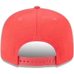 Men's New York Yankees New Era Red Spring Color Basic 9FIFTY Snapback Hat 7 Men's New York Yankees New Era Red Spring Color Basic 9FIFTY Snapback Hat -Hat Shop mens new era red new york yankees spring color basic 9fifty snapback hat ss5 p 5000336pv 4u 8dmhtgxtosnblmfd1jfzv eudtojsk17jojitvdsez