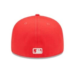 Men's San Diego Padres New Era Red Lava Highlighter Logo 59FIFTY Fitted Hat 7 Men's San Diego Padres New Era Red Lava Highlighter Logo 59FIFTY Fitted Hat -Hat Shop mens new era red san diego padres lava highlighter logo 59fifty fitted hat ss5 p 4794642pv 4u omqhy9tftyj72piuo6zqv 8h3gzbknwdlprjgezdkt