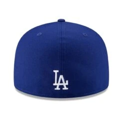 Men's Los Angeles Dodgers New Era Royal 1988 World Series Bloom Side Patch 59FIFTY Fitted Hat -Hat Shop mens new era royal los angeles dodgers 1988 world series bloom side patch 59fifty fitted hat ss5 p 4688194pv 4u fjtogwtzk4xr2slivl1vv 7pqloreo5wtji5ohrfmc