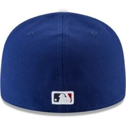 Men's Los Angeles Dodgers New Era Royal 2022 MLB All-Star Game Authentic Collection On-Field 59FIFTY Fitted Hat 7 Men's Los Angeles Dodgers New Era Royal 2022 MLB All-Star Game Authentic Collection On-Field 59FIFTY Fitted Hat -Hat Shop mens new era royal los angeles dodgers 2022 mlb all star game authentic collection on field 59fifty fitted hat pi4742000 altimages ff 4742899 637cf538154a05b0f76dalt4 full