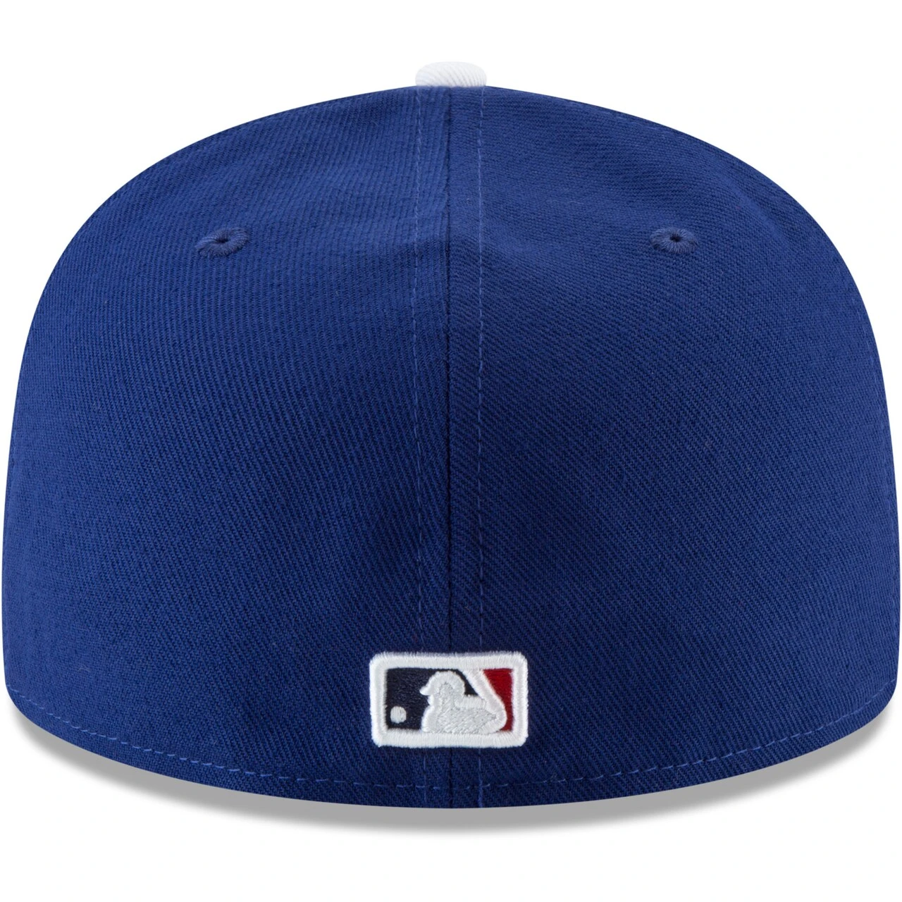 Men's Los Angeles Dodgers New Era Royal 2022 MLB All-Star Game Authentic Collection On-Field 59FIFTY Fitted Hat 4 Men's Los Angeles Dodgers New Era Royal 2022 MLB All-Star Game Authentic Collection On-Field 59FIFTY Fitted Hat - Image 4