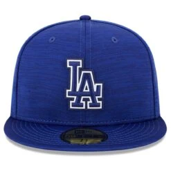 Hat Shop -Hat Shop mens new era royal los angeles dodgers 2023 clubhouse 59fifty fitted hat ss5 p 4989807pv 2u f0uukfqgywugmeqrjzxuv wibhla5akbojkl7hos70