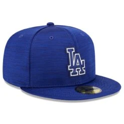 Men's Los Angeles Dodgers New Era Royal 2023 Clubhouse 59FIFTY Fitted Hat -Hat Shop mens new era royal los angeles dodgers 2023 clubhouse 59fifty fitted hat ss5 p 4989807pv 3u f0uukfqgywugmeqrjzxuv hgxmalqet4jhpjqu6irs