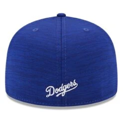 Men's Los Angeles Dodgers New Era Royal 2023 Clubhouse 59FIFTY Fitted Hat -Hat Shop mens new era royal los angeles dodgers 2023 clubhouse 59fifty fitted hat ss5 p 4989807pv 4u f0uukfqgywugmeqrjzxuv ankezvxuyukzax5fydzl