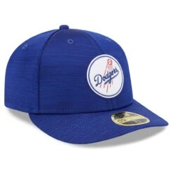 Men's Los Angeles Dodgers New Era Royal 2023 Clubhouse Low Profile 59FIFTY Fitted Hat 6 Men's Los Angeles Dodgers New Era Royal 2023 Clubhouse Low Profile 59FIFTY Fitted Hat -Hat Shop mens new era royal los angeles dodgers 2023 clubhouse low profile 59fifty fitted hat ss5 p 4989932pv 3u dpaqg2wty2xs5qrstfzov mmdruvkoa9ubmsxr2t7q
