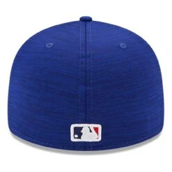 Men's Los Angeles Dodgers New Era Royal 2023 Clubhouse Low Profile 59FIFTY Fitted Hat 7 Men's Los Angeles Dodgers New Era Royal 2023 Clubhouse Low Profile 59FIFTY Fitted Hat -Hat Shop mens new era royal los angeles dodgers 2023 clubhouse low profile 59fifty fitted hat ss5 p 4989932pv 4u dpaqg2wty2xs5qrstfzov eb3hlmdoosyvxnv6whfj