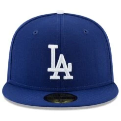 Hat Shop -Hat Shop mens new era royal los angeles dodgers 2023 jackie robinson day 59fifty fitted hat ss5 p 5045987pv 2u s9vaxwmd7gekb83ev78kv ni18uyaomvwsjrvebnm5