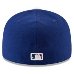 Men's Los Angeles Dodgers New Era Royal 2023 Jackie Robinson Day 59FIFTY Fitted Hat -Hat Shop mens new era royal los angeles dodgers 2023 jackie robinson day 59fifty fitted hat ss5 p 5045987pv 4u s9vaxwmd7gekb83ev78kv cetxzqjgtd6xnejzxd1j