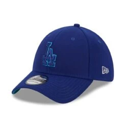 Men's Los Angeles Dodgers New Era Royal 2023 MLB Father's Day 39THIRTY Flex Hat 6 Men's Los Angeles Dodgers New Era Royal 2023 MLB Father's Day 39THIRTY Flex Hat -Hat Shop mens new era royal los angeles dodgers 2023 mlb fathers day 39thirty flex hat ss5 p 5042088pv 3u kgq94xjps4sofcomtblyv 5qc4fykciuofou3js92o