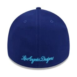 Men's Los Angeles Dodgers New Era Royal 2023 MLB Father's Day 39THIRTY Flex Hat 7 Men's Los Angeles Dodgers New Era Royal 2023 MLB Father's Day 39THIRTY Flex Hat -Hat Shop mens new era royal los angeles dodgers 2023 mlb fathers day 39thirty flex hat ss5 p 5042088pv 4u kgq94xjps4sofcomtblyv yxhtjg2eyx4uxly2efml