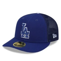 Men's Los Angeles Dodgers New Era Royal 2023 Spring Training Low Profile 59FIFTY Fitted Hat 6 Men's Los Angeles Dodgers New Era Royal 2023 Spring Training Low Profile 59FIFTY Fitted Hat -Hat Shop mens new era royal los angeles dodgers 2023 spring training low profile 59fifty fitted hat ss5 p 4991443pv 3u j7cxfocgzbgaom0gcgtkv rewntsskd6gkrsnyfbrl