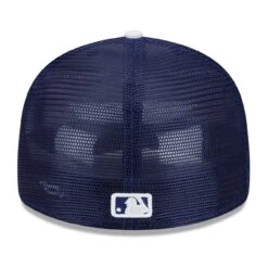 Men's Los Angeles Dodgers New Era Royal 2023 Spring Training Low Profile 59FIFTY Fitted Hat 7 Men's Los Angeles Dodgers New Era Royal 2023 Spring Training Low Profile 59FIFTY Fitted Hat -Hat Shop mens new era royal los angeles dodgers 2023 spring training low profile 59fifty fitted hat ss5 p 4991443pv 4u j7cxfocgzbgaom0gcgtkv xw2ugmruhzi8jyteefzh